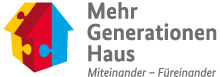 Logo der Familienzentren Hessen